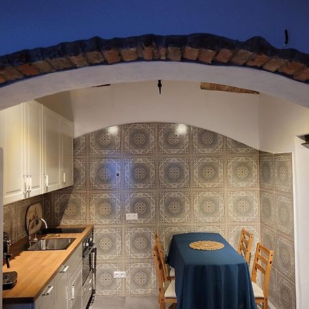 Casa Zara Apartment Mörbisch am See Екстериор снимка