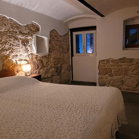 Casa Zara Apartment Mörbisch am See Екстериор снимка