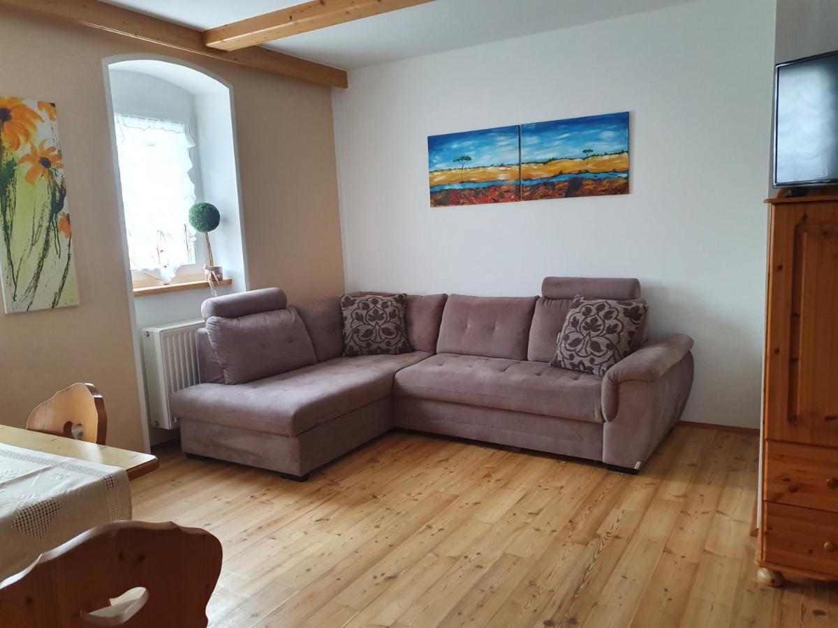 Casa Zara Apartment Mörbisch am See Екстериор снимка