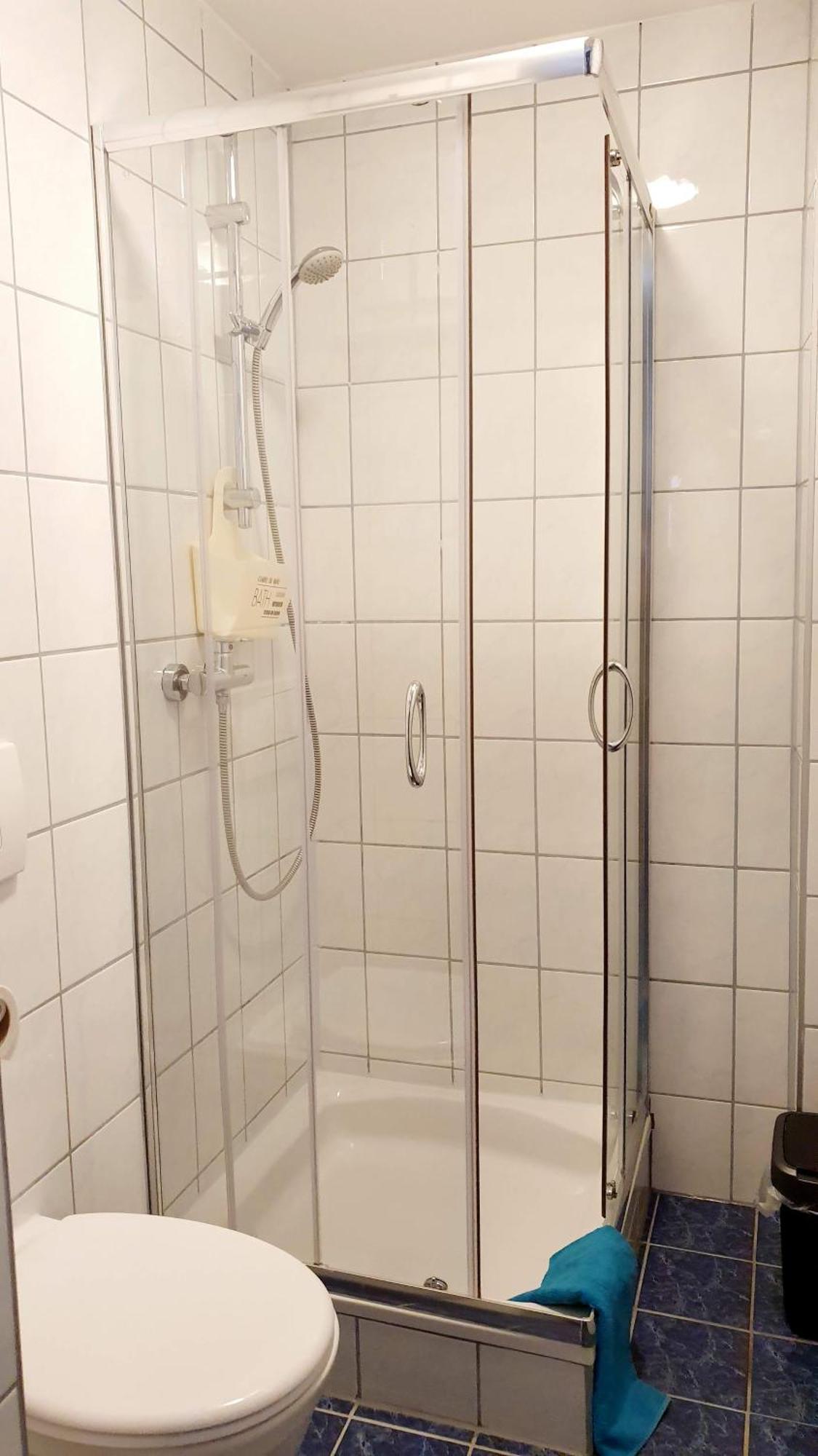 Casa Zara Apartment Mörbisch am See Екстериор снимка