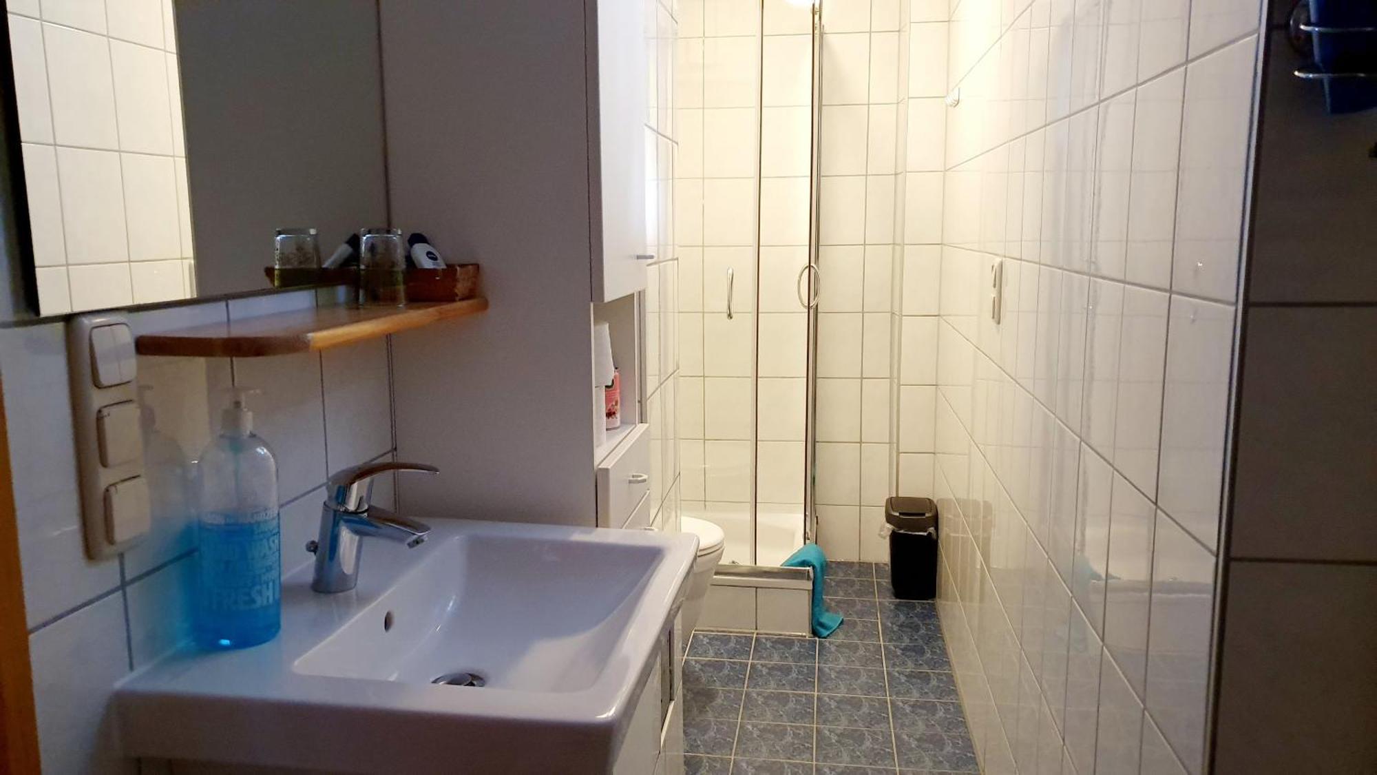 Casa Zara Apartment Mörbisch am See Екстериор снимка