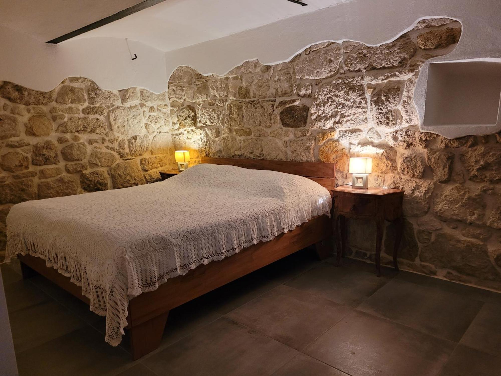 Casa Zara Apartment Mörbisch am See Екстериор снимка