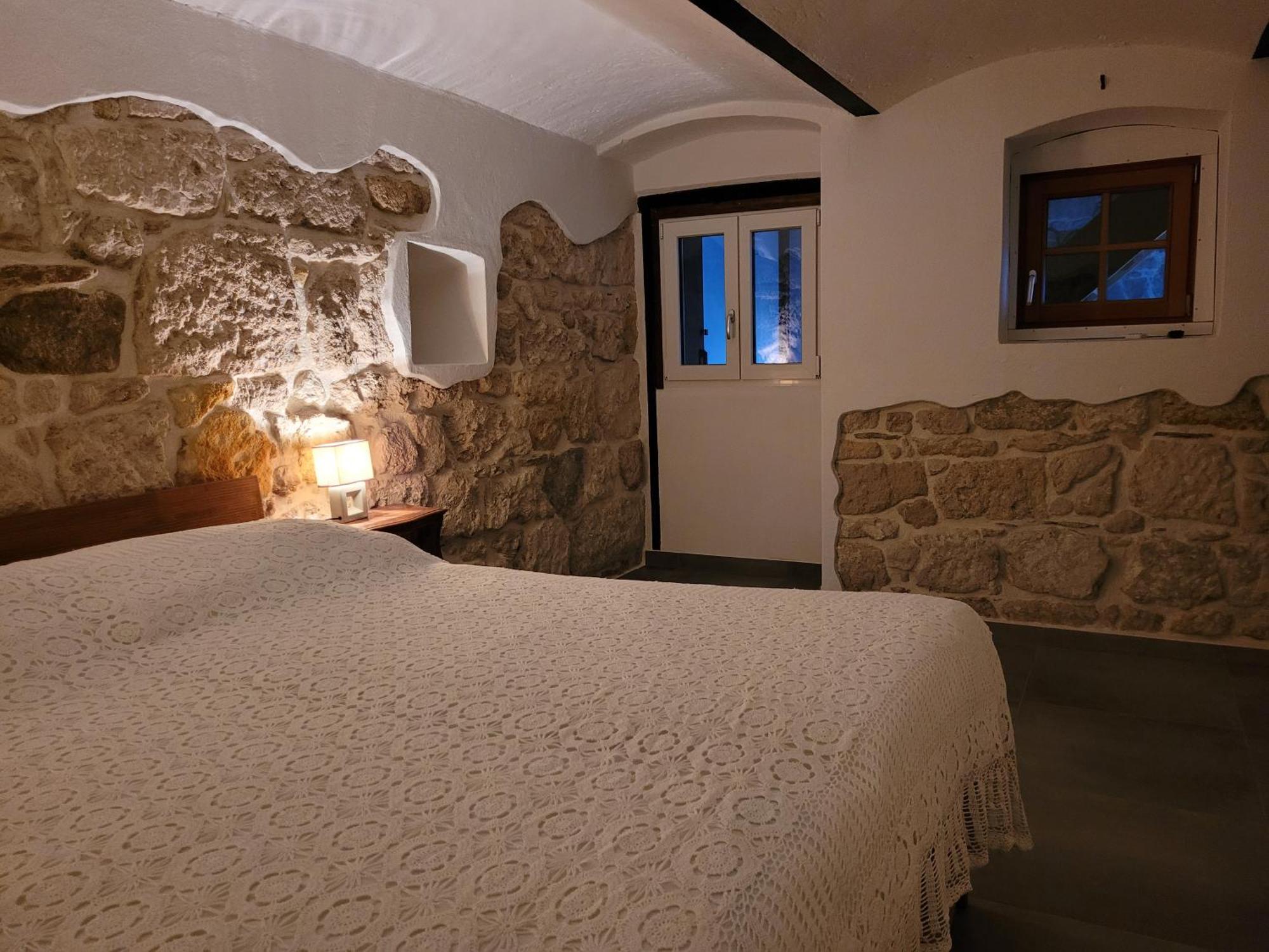 Casa Zara Apartment Mörbisch am See Екстериор снимка