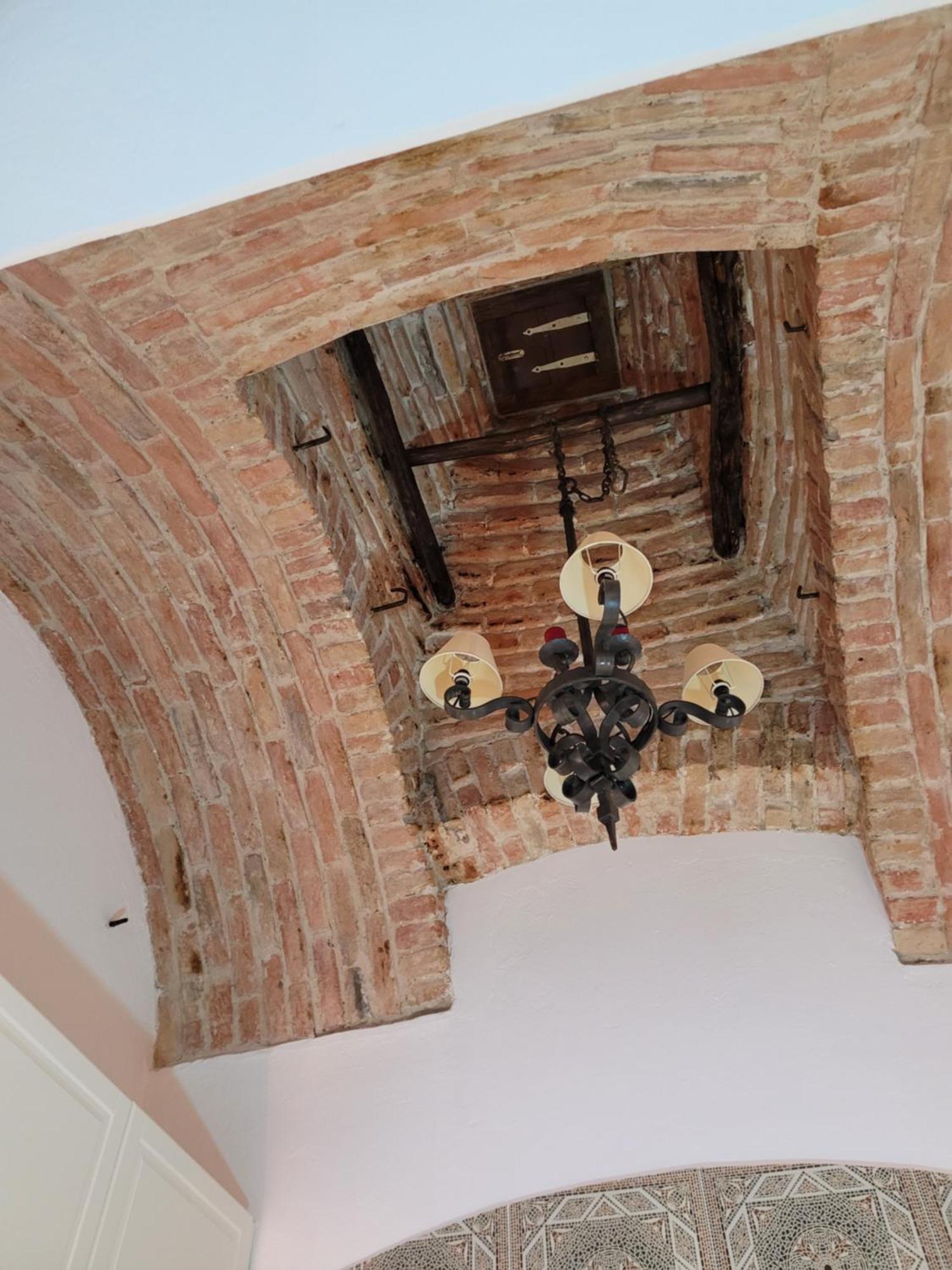 Casa Zara Apartment Mörbisch am See Екстериор снимка