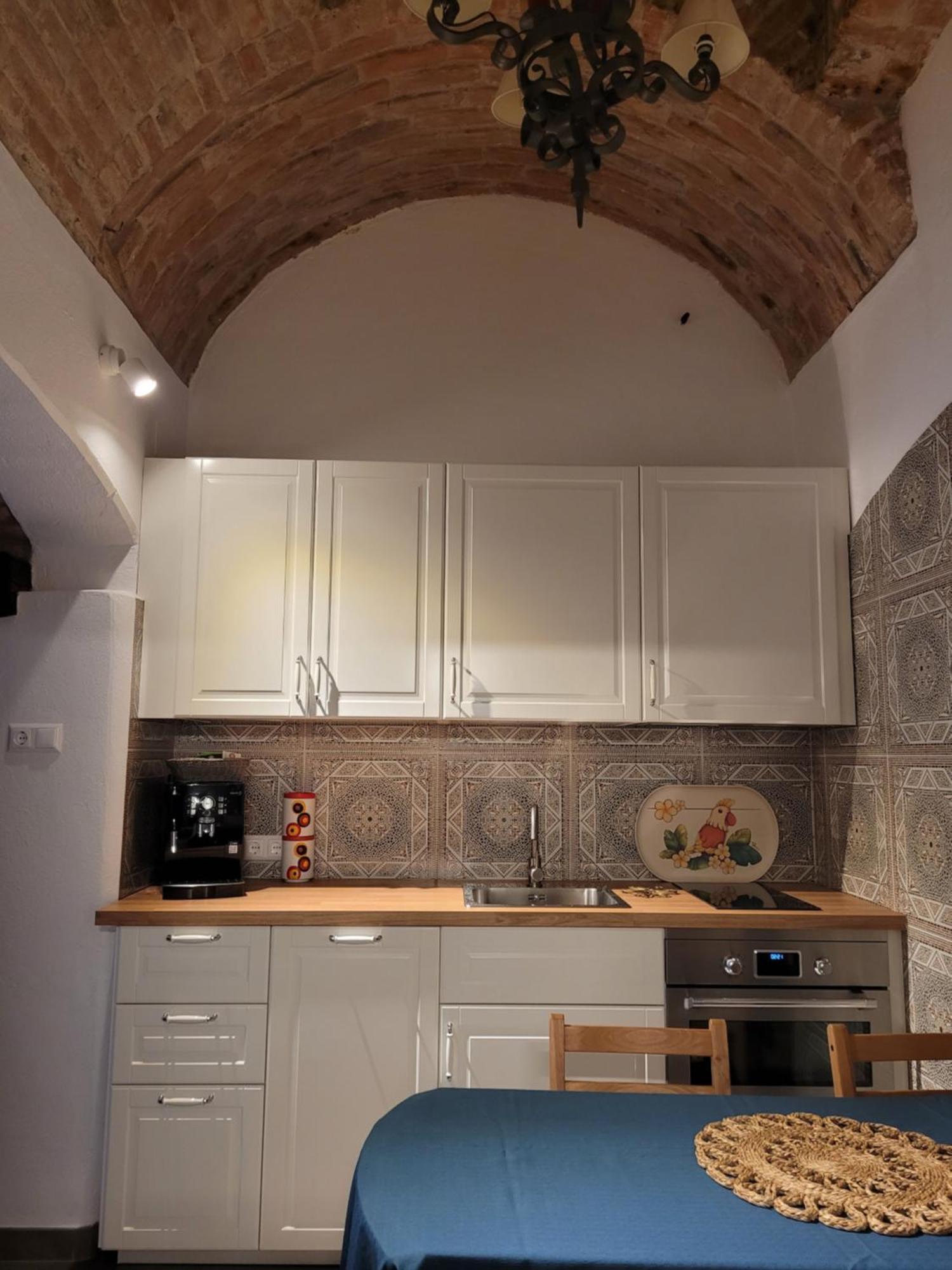 Casa Zara Apartment Mörbisch am See Екстериор снимка