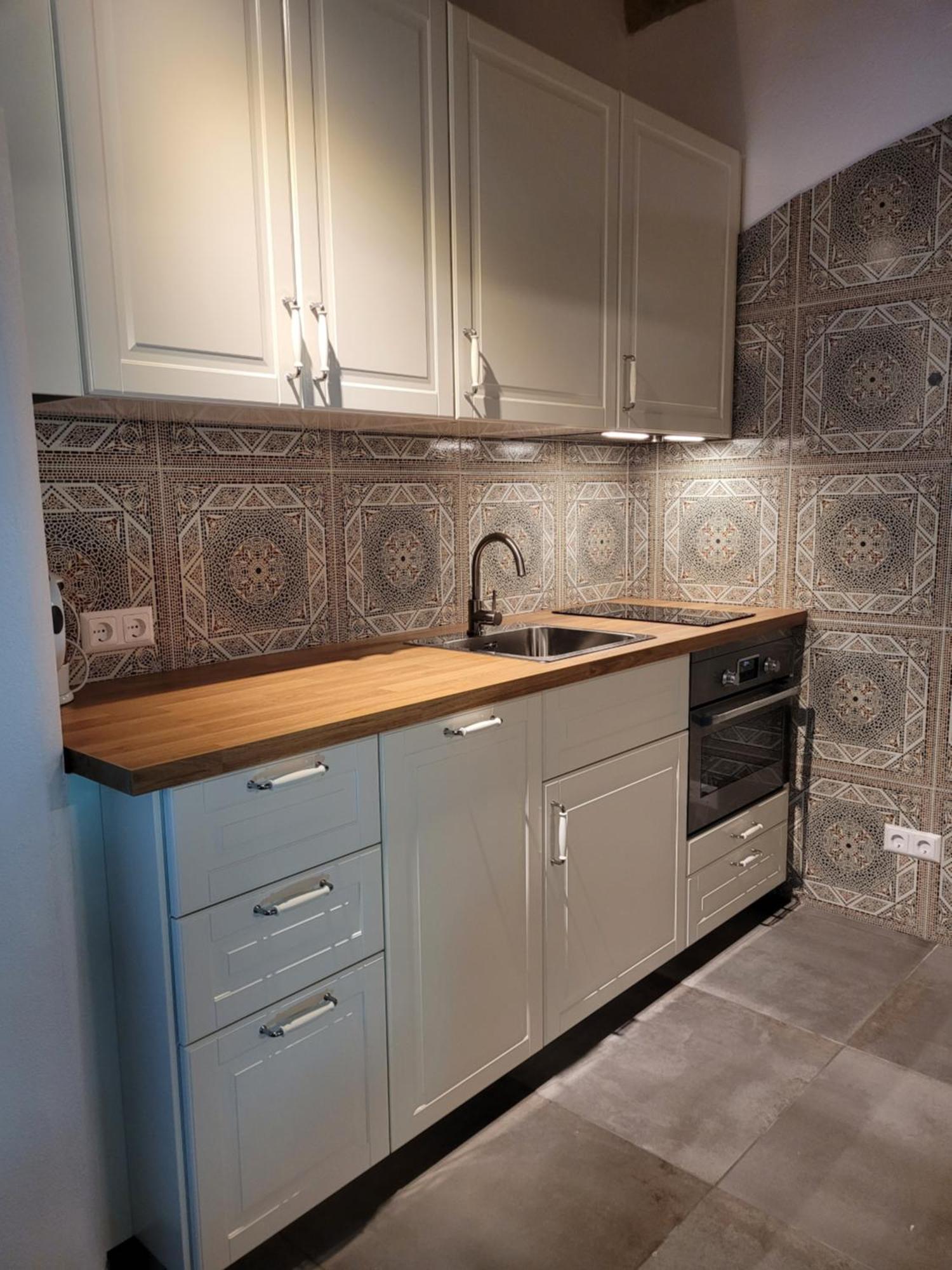 Casa Zara Apartment Mörbisch am See Екстериор снимка