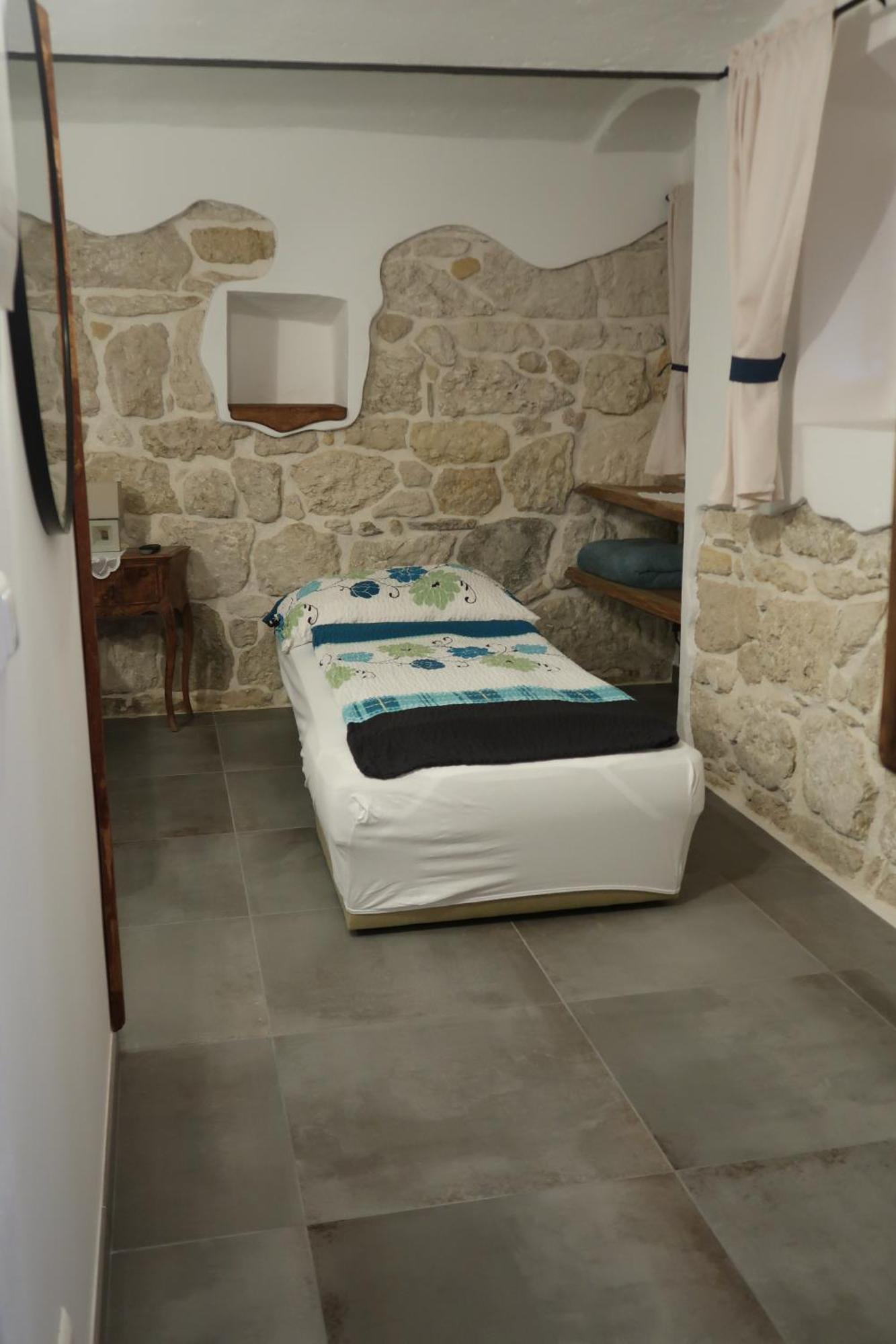 Casa Zara Apartment Mörbisch am See Екстериор снимка