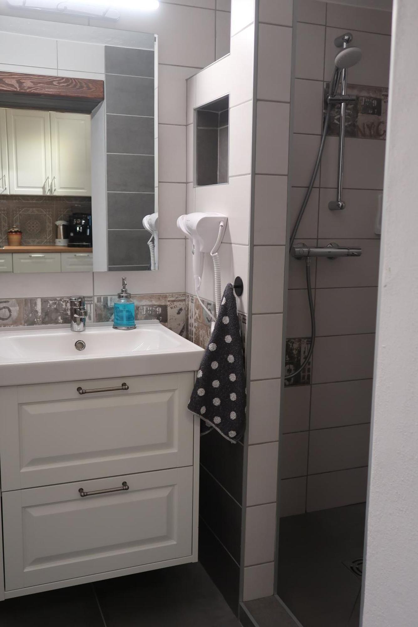 Casa Zara Apartment Mörbisch am See Екстериор снимка