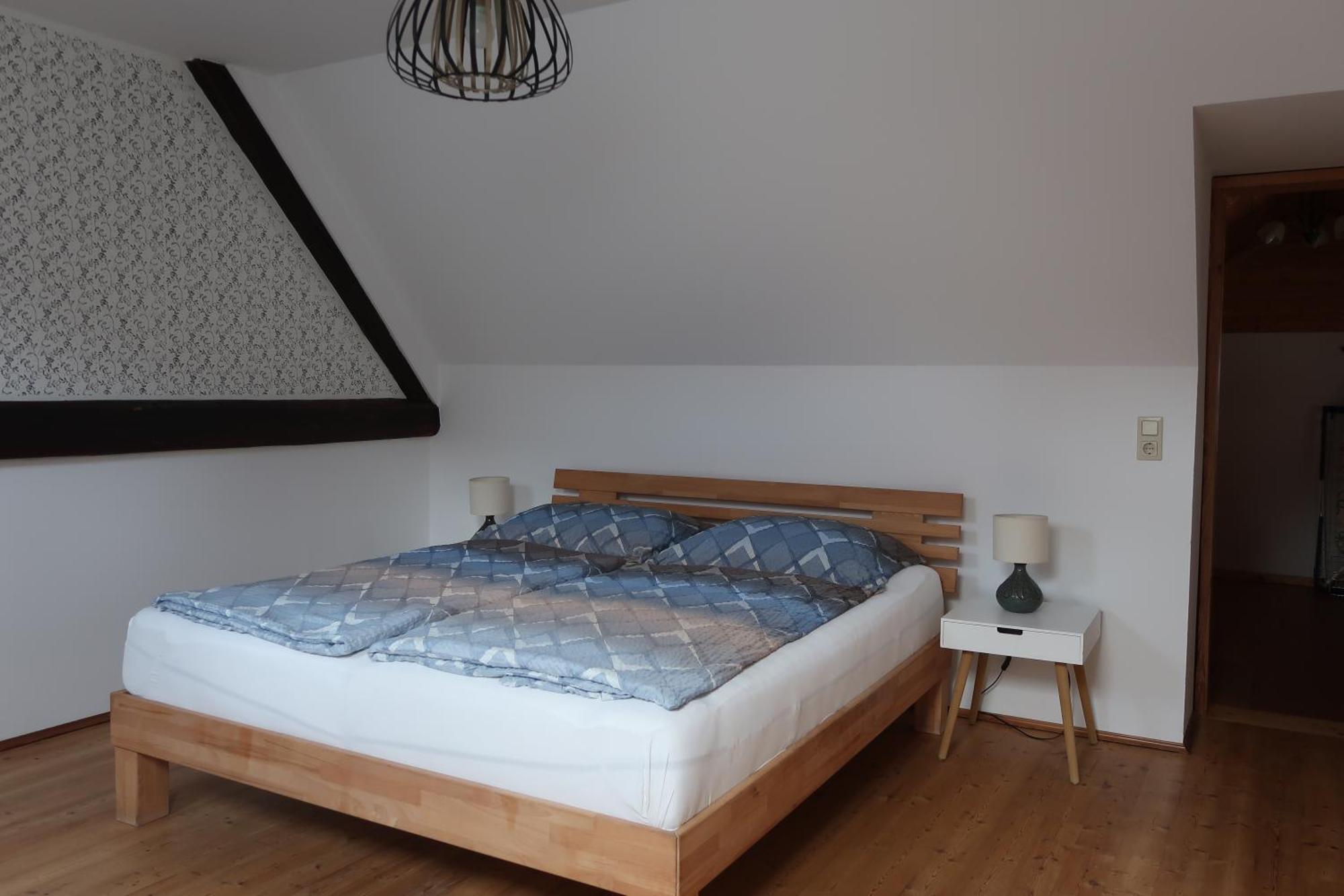 Casa Zara Apartment Mörbisch am See Екстериор снимка